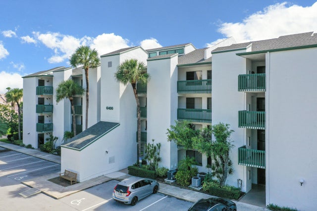3 of 54 - 2400 S Ocean Drive #6443, Fort Pierce, FL