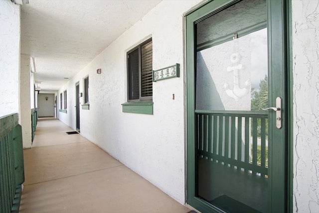 4 of 54 - 2400 S Ocean Drive #6443, Fort Pierce, FL