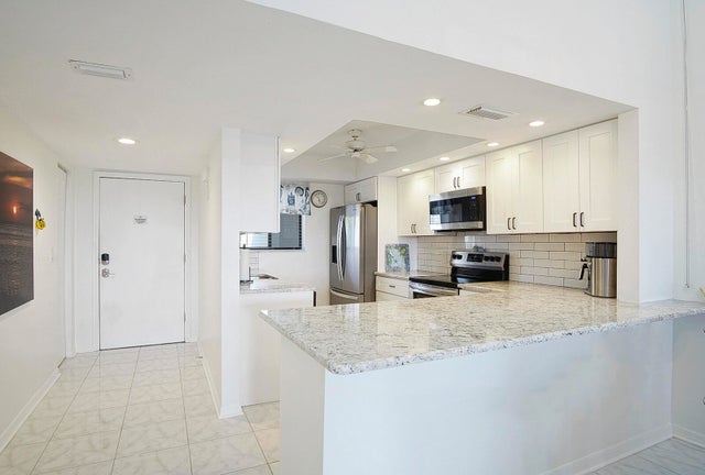 5 of 54 - 2400 S Ocean Drive #6443, Fort Pierce, FL
