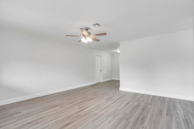 5 of 27 - 119 Se Camino Street, Port Saint Lucie, FL