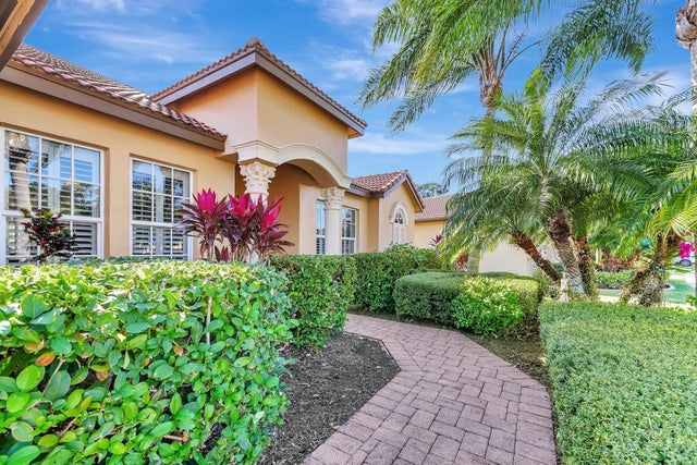 1 of 47 - 827 Sw Grand Reserves Boulevard, Port Saint Lucie, FL