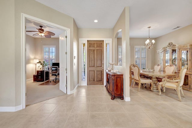 3 of 47 - 827 Sw Grand Reserves Boulevard, Port Saint Lucie, FL