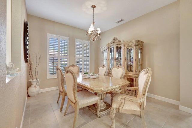 4 of 47 - 827 Sw Grand Reserves Boulevard, Port Saint Lucie, FL