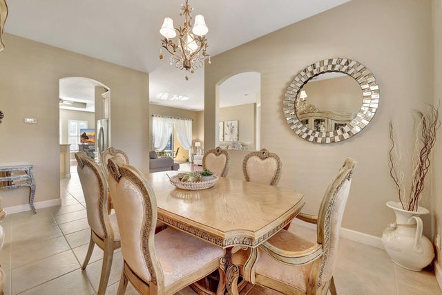 5 of 47 - 827 Sw Grand Reserves Boulevard, Port Saint Lucie, FL