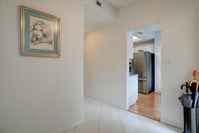 5 of 39 - 5121 Oak Hill Lane #423, Delray Beach, FL