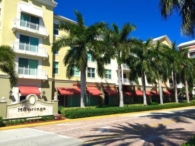 3 of 33 - 802 W Windward Way #211, Lantana, FL