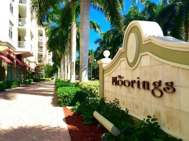 4 of 33 - 802 W Windward Way #211, Lantana, FL