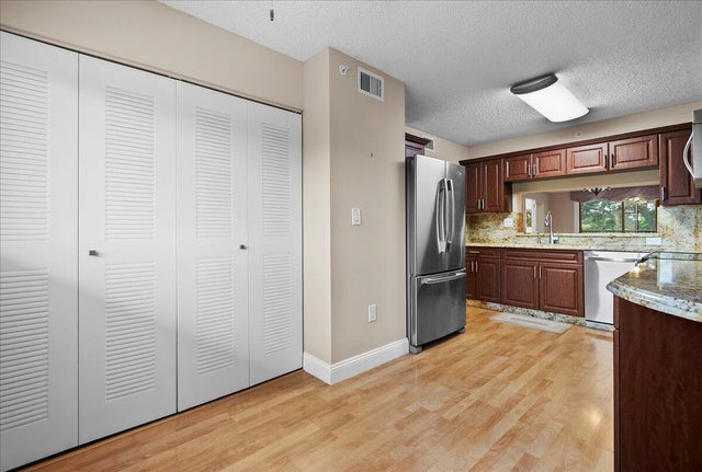 3 of 35 - 4734 Lucerne Lakes Boulevard E #302, Lake Worth, FL
