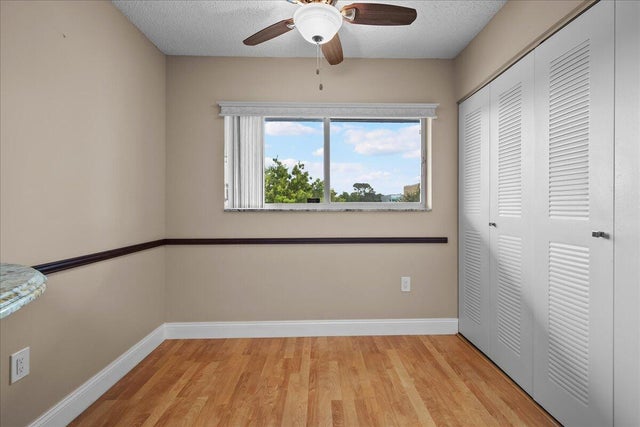 4 of 35 - 4734 Lucerne Lakes Boulevard E #302, Lake Worth, FL