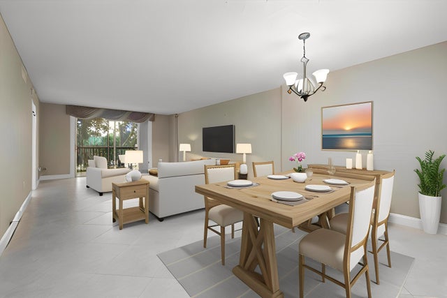 5 of 35 - 4734 Lucerne Lakes Boulevard E #302, Lake Worth, FL