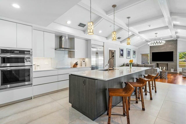 1 of 61 - 7619 Marbella Terrace, Boca Raton, FL