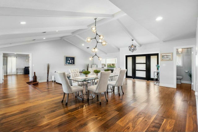 2 of 61 - 7619 Marbella Terrace, Boca Raton, FL
