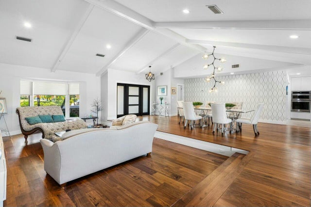 4 of 61 - 7619 Marbella Terrace, Boca Raton, FL