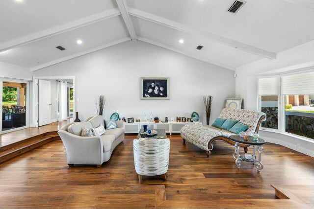 5 of 61 - 7619 Marbella Terrace, Boca Raton, FL