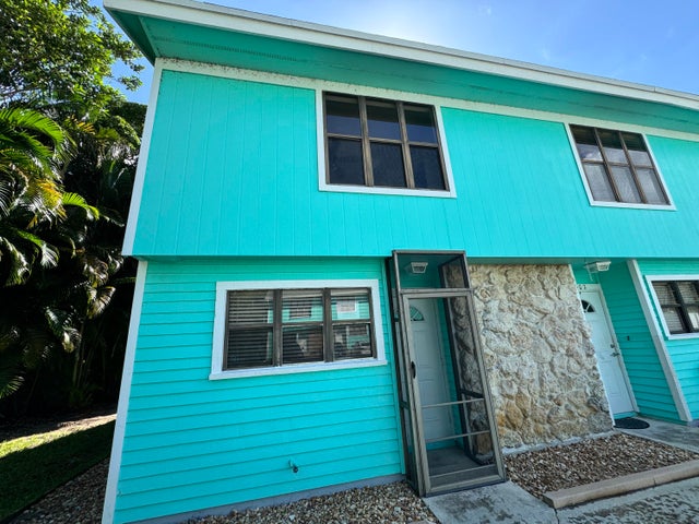 1 of 19 - 13511 S Indian River Drive #501, Jensen Beach, FL