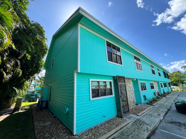 2 of 19 - 13511 S Indian River Drive #501, Jensen Beach, FL
