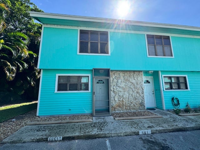 3 of 19 - 13511 S Indian River Drive #501, Jensen Beach, FL