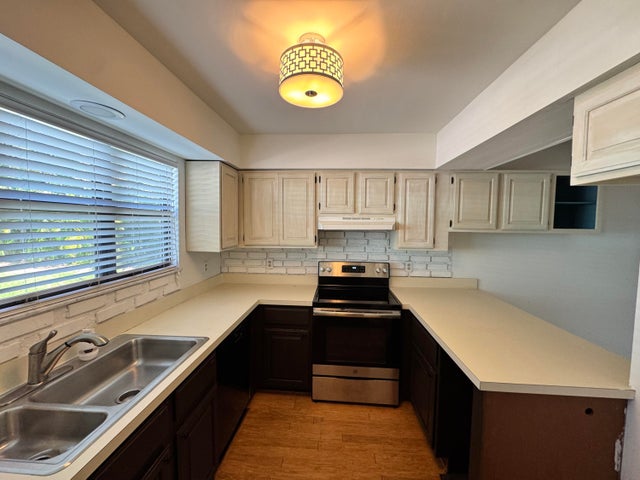 4 of 19 - 13511 S Indian River Drive #501, Jensen Beach, FL