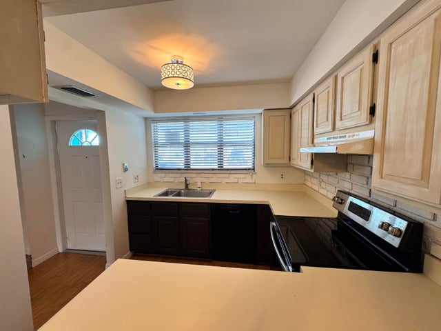 5 of 19 - 13511 S Indian River Drive #501, Jensen Beach, FL