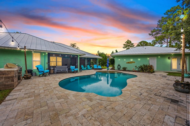 2 of 42 - 6434 Mandarin Boulevard, The Acreage, FL