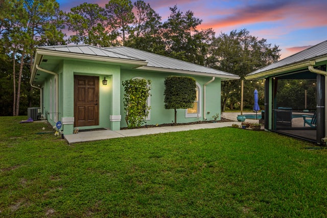 3 of 42 - 6434 Mandarin Boulevard, The Acreage, FL