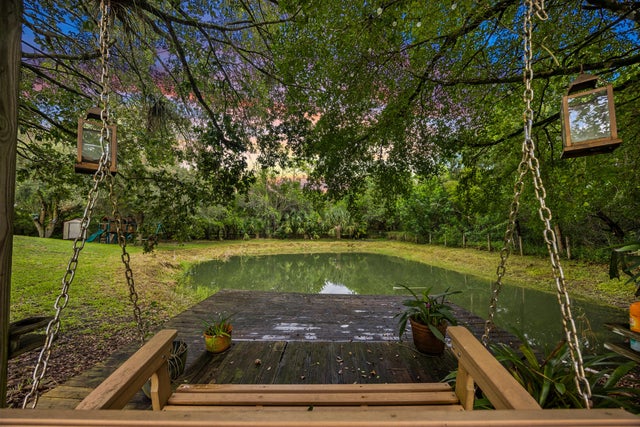 4 of 42 - 6434 Mandarin Boulevard, The Acreage, FL