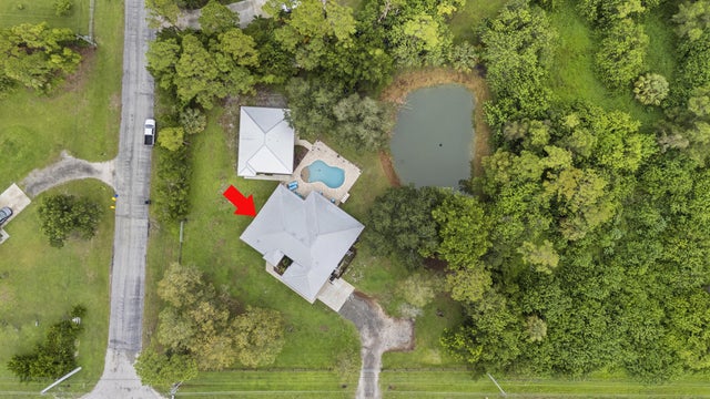 5 of 42 - 6434 Mandarin Boulevard, The Acreage, FL