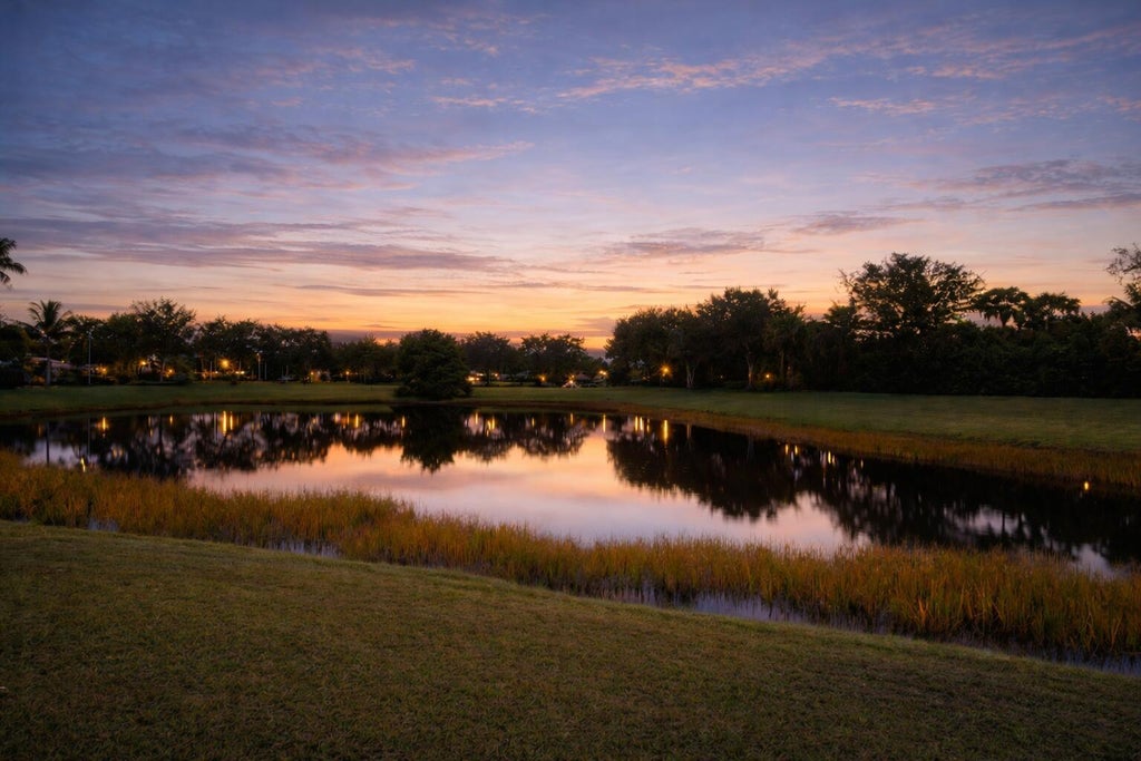 1342 Saint Lawrence Dr, Palm Beach Gardens