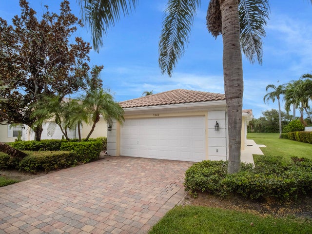 1 of 15 - 1342 Saint Lawrence Drive, Palm Beach Gardens, FL
