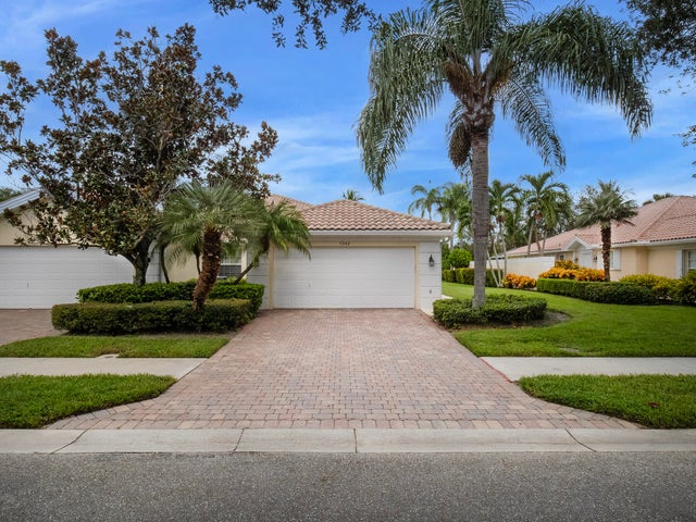 2 of 15 - 1342 Saint Lawrence Drive, Palm Beach Gardens, FL