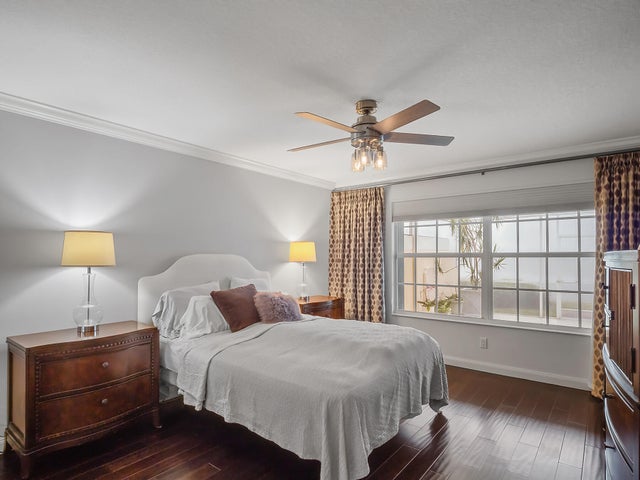 5 of 15 - 1342 Saint Lawrence Drive, Palm Beach Gardens, FL