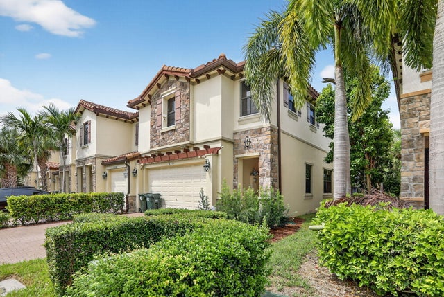 2 of 46 - 6951 Broadland Way, Coconut Creek, FL