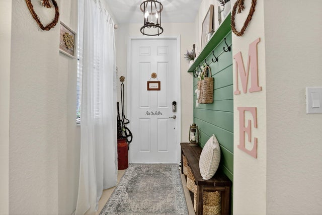 3 of 46 - 6951 Broadland Way, Coconut Creek, FL