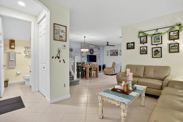 4 of 46 - 6951 Broadland Way, Coconut Creek, FL
