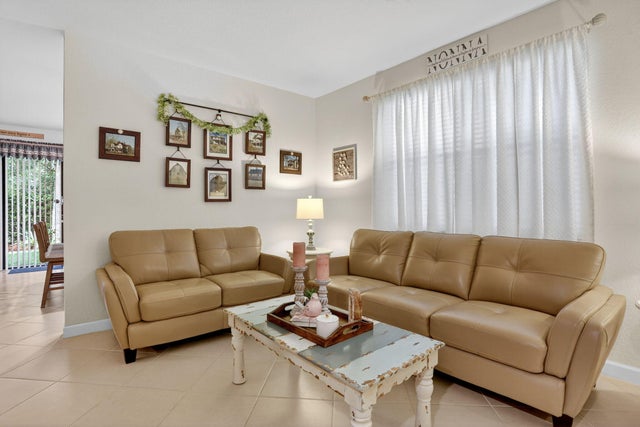 5 of 46 - 6951 Broadland Way, Coconut Creek, FL