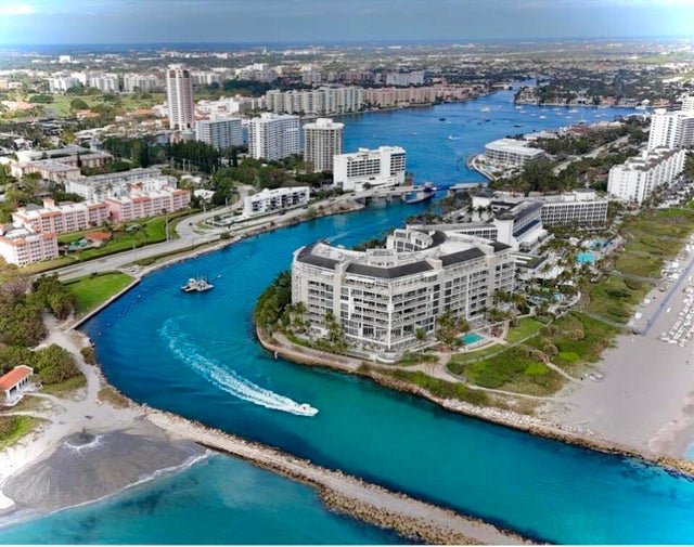 1 of 57 - 1111 S Ocean Boulevard E #315, Boca Raton, FL