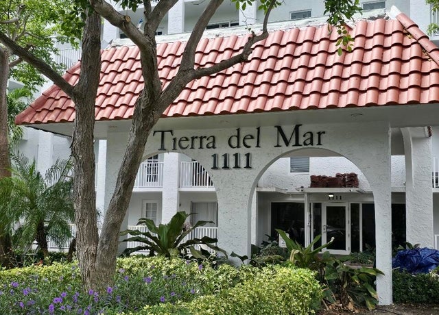 2 of 57 - 1111 S Ocean Boulevard E #315, Boca Raton, FL