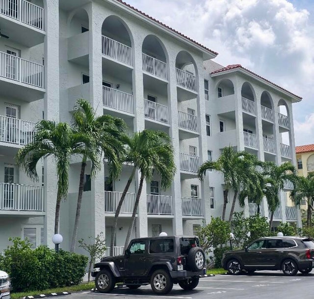 3 of 57 - 1111 S Ocean Boulevard E #315, Boca Raton, FL