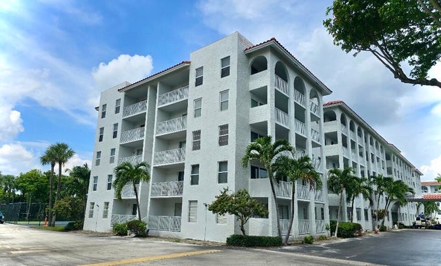 5 of 57 - 1111 S Ocean Boulevard E #315, Boca Raton, FL
