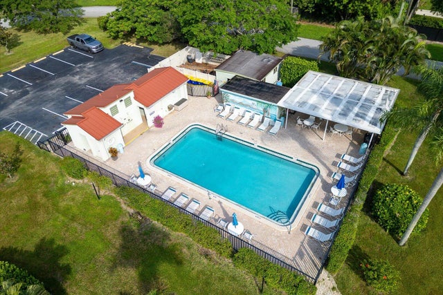 2 of 38 - 5413 Se Miles Grant Road #g-104, Stuart, FL
