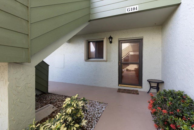 3 of 38 - 5413 Se Miles Grant Road #g-104, Stuart, FL