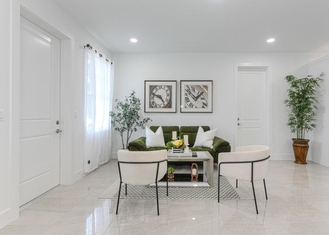 2 of 38 - 3798 Coconut Road, Palm Springs, FL