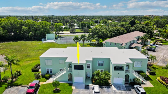 2 of 40 - 2129 Se Wild Meadow Circle, Port Saint Lucie, FL