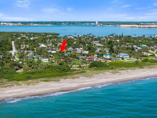2 of 50 - 2023 Jacaranda Drive, Fort Pierce, FL