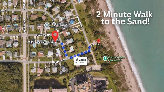 3 of 50 - 2023 Jacaranda Drive, Fort Pierce, FL