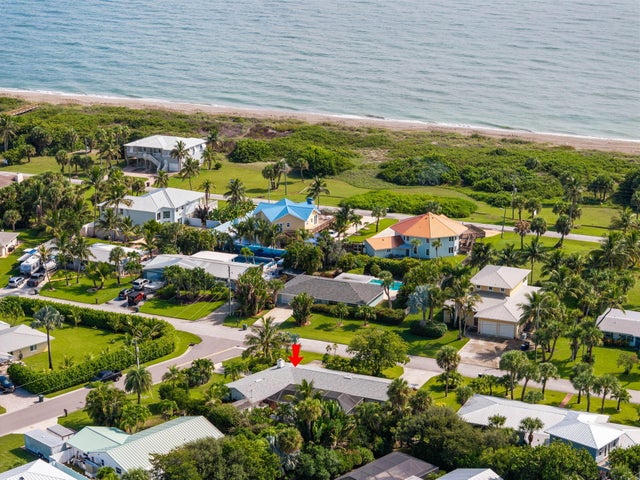 4 of 50 - 2023 Jacaranda Drive, Fort Pierce, FL