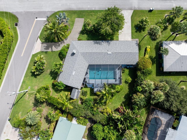 5 of 50 - 2023 Jacaranda Drive, Fort Pierce, FL