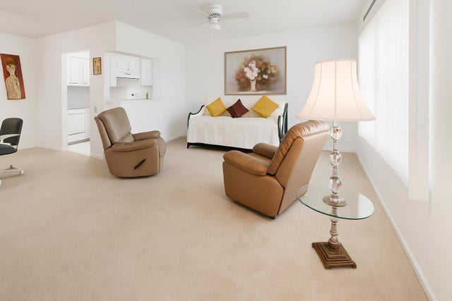 1 of 33 - 160 Preston D #160, Boca Raton, FL