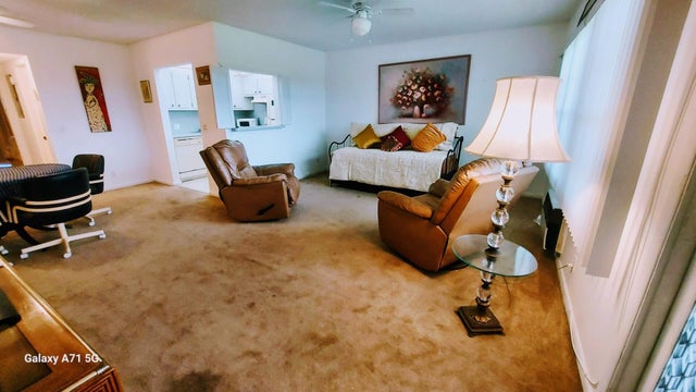 2 of 33 - 160 Preston D #160, Boca Raton, FL