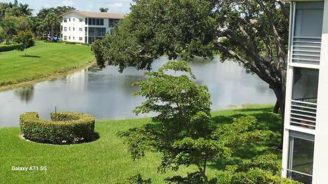 3 of 33 - 160 Preston D #160, Boca Raton, FL